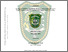 [thumbnail of 186310501.pdf]