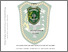 [thumbnail of 176310845.pdf]