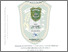 [thumbnail of 166610269.pdf]