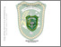 [thumbnail of 166310990.pdf]