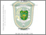 [thumbnail of 176310352.pdf]