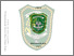 [thumbnail of 176310933.pdf]