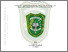 [thumbnail of 165310888.pdf]