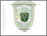 [thumbnail of 176310473.pdf]