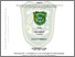 [thumbnail of 166610340.pdf]