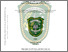 [thumbnail of 165310094.pdf]