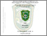 [thumbnail of 145210023.pdf]