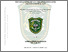[thumbnail of 145210929.pdf]