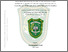 [thumbnail of 165210194.pdf]