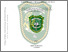 [thumbnail of 155310913.pdf]