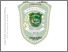 [thumbnail of 145310316.pdf]