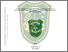 [thumbnail of 175310692.pdf]