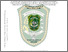 [thumbnail of 185310507.pdf]