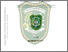 [thumbnail of 145310379.pdf]