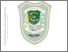 [thumbnail of 145310261.pdf]