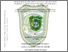 [thumbnail of 185310227.pdf]