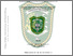 [thumbnail of 145310252.pdf]