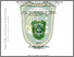 [thumbnail of 175310334.pdf]