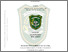 [thumbnail of 166410929.pdf]