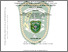 [thumbnail of 169110133.pdf]