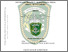 [thumbnail of 179110045.pdf]