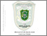 [thumbnail of 153310249.pdf]