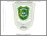 [thumbnail of 165310013.pdf]