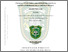 [thumbnail of 177310270.pdf]