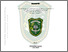[thumbnail of 176710830.pdf]