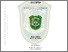 [thumbnail of 166710969.pdf]