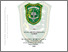[thumbnail of 165310089.pdf]