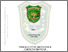 [thumbnail of 175311088.pdf]