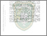 [thumbnail of abstrak.pdf]