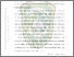 [thumbnail of kata_pengantar.pdf]