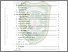 [thumbnail of daftar_isi.pdf]