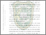 [thumbnail of bab1.pdf]