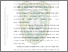 [thumbnail of bab2.pdf]