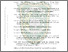 [thumbnail of daftar_pustaka.pdf]