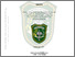[thumbnail of 176711088.pdf]