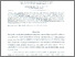 [thumbnail of Penyelundupan  Manusia Di Perbatasan Maritim Malaysia-Indonesia.pdf]