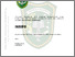[thumbnail of 156210876.pdf]