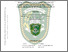 [thumbnail of 179110111.pdf]