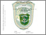 [thumbnail of 189110049.pdf]