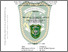 [thumbnail of 179110112.pdf]