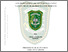 [thumbnail of 165310800.pdf]