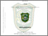[thumbnail of 166310558.pdf]