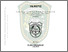[thumbnail of 143110019.pdf]