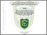 [thumbnail of 167310099.pdf]