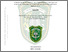 [thumbnail of 147310246.pdf]