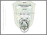 [thumbnail of 154210094.pdf]